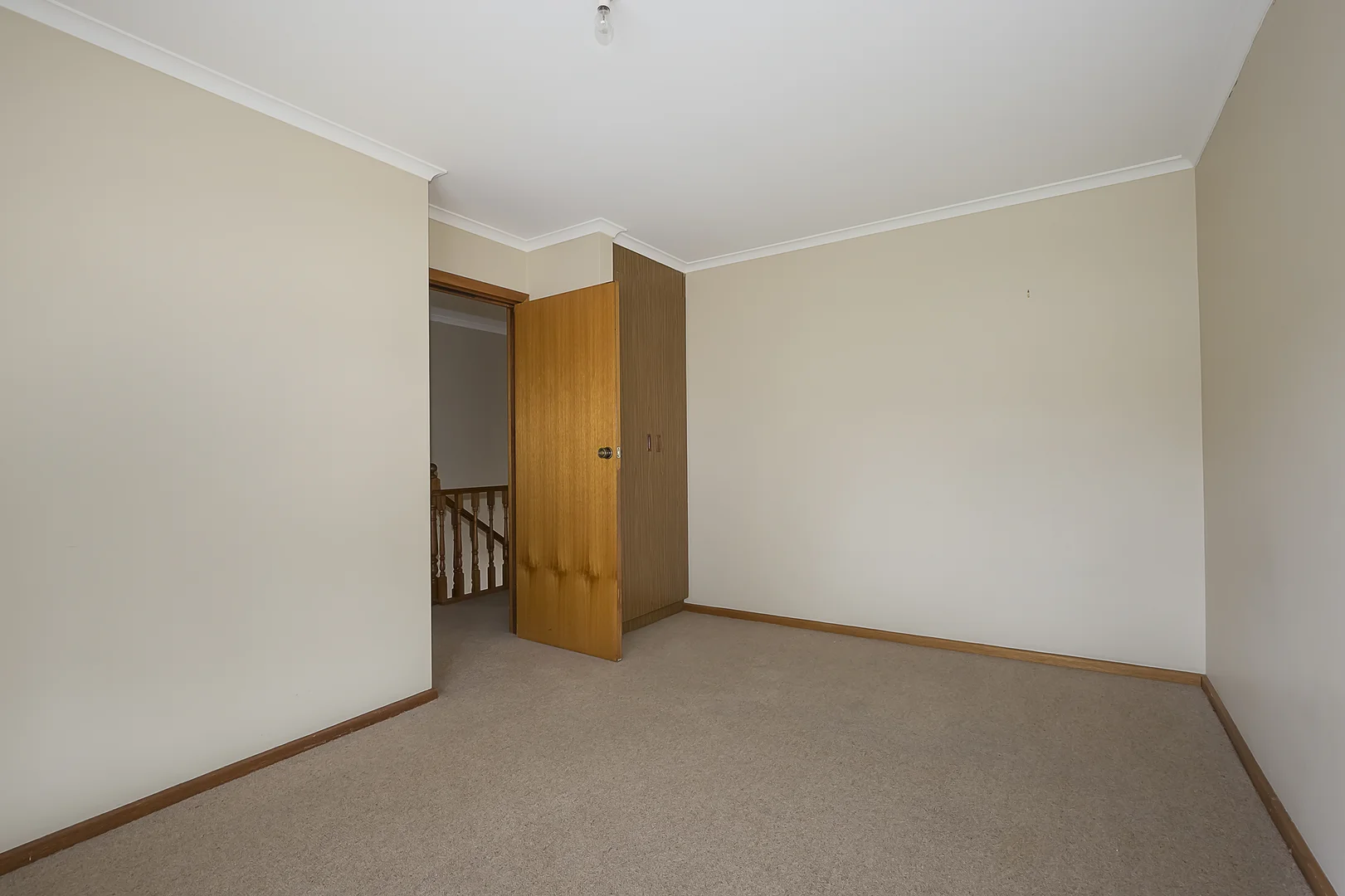 Additional image 7 of 21/19 Smart Road, Modbury SA 5092