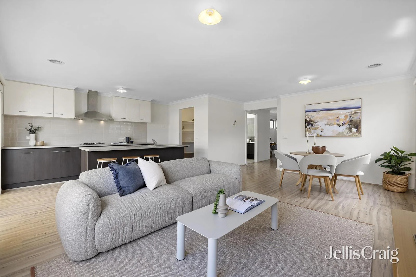 Additional image 2 of 20A Laughlin Avenue, Nunawading VIC 3131