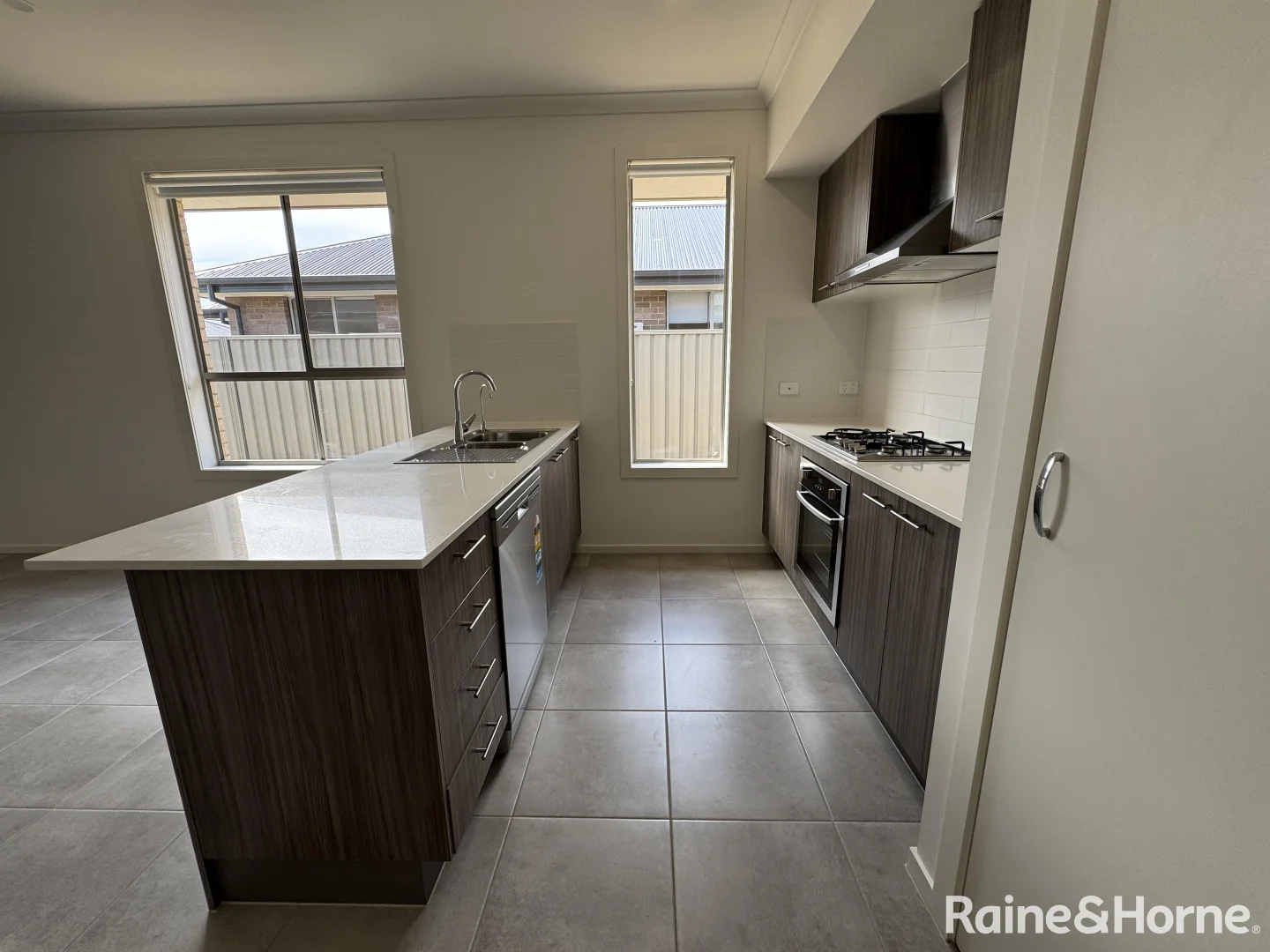 Additional image 13 of 23 Joseph Street, Virginia SA 5120