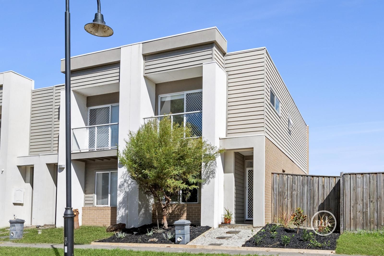 6 Courthouse Walk, Doreen VIC 3754, Image 0