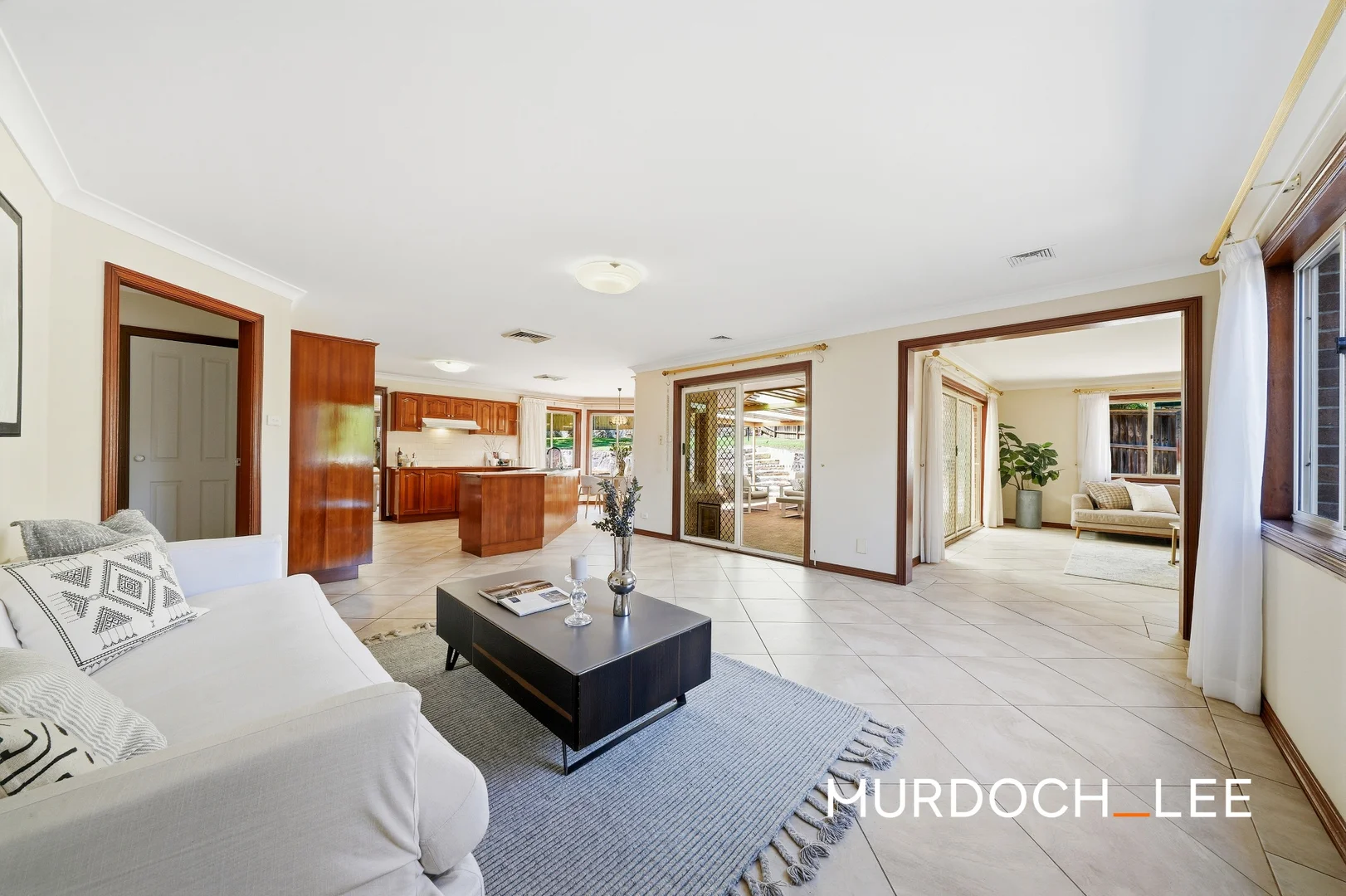 Additional image 7 of 10 Phoenix Close, Castle Hill NSW 2154