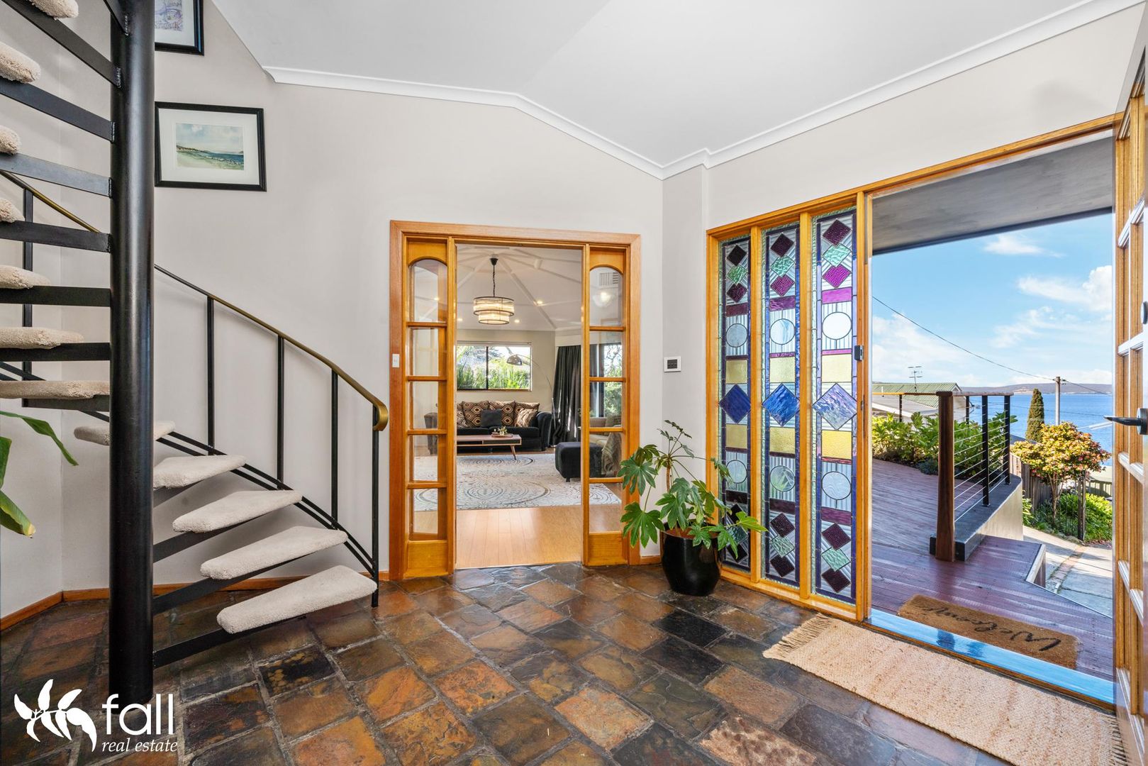 2/849 Sandy Bay Road, Sandy Bay TAS 7005, Image 1