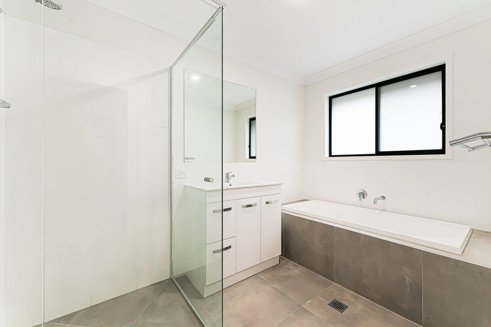 Additional image 11 of 25 Yellowstone Circuit, Yarrabilba QLD 4207