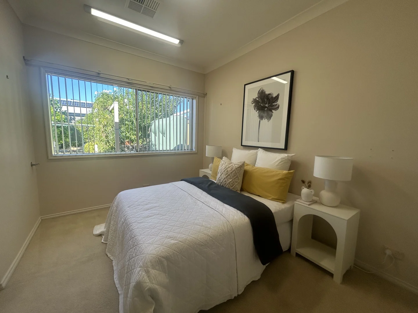 Additional image 11 of 4 Day Avenue, Broadview SA 5083