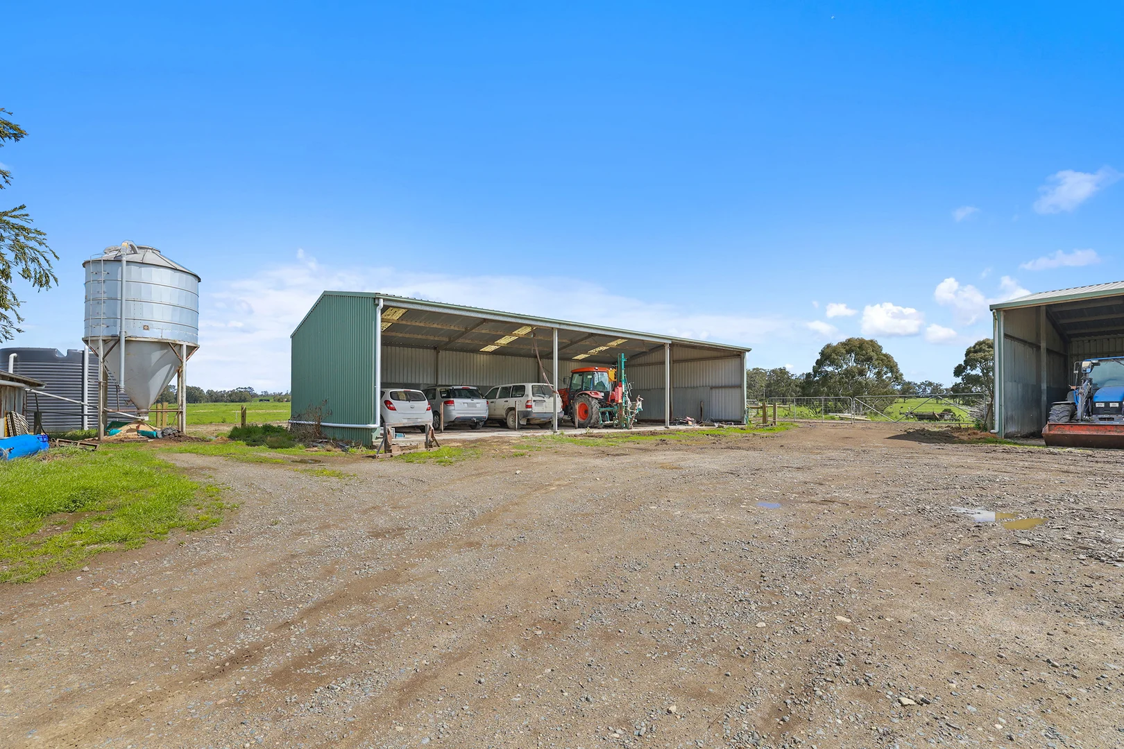 Additional image 20 of 110 Lang Lang Park Road, Athlone VIC 3818