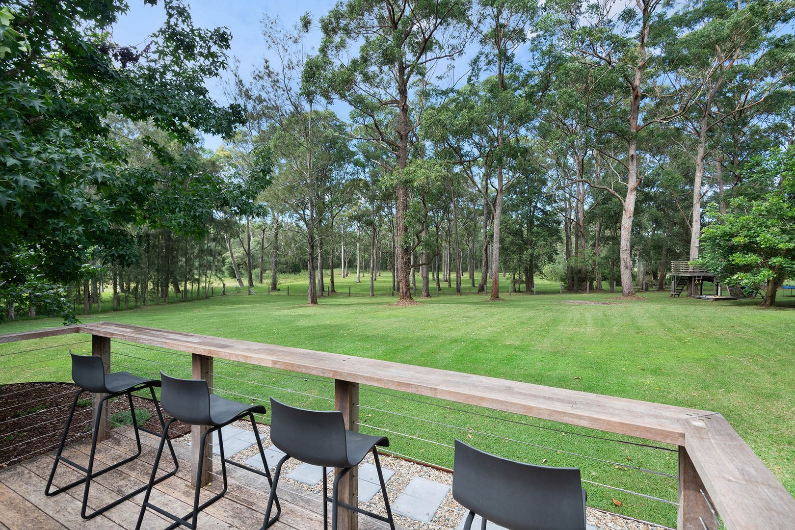 34 Streamside Street, Woollamia NSW 2540, Image 2