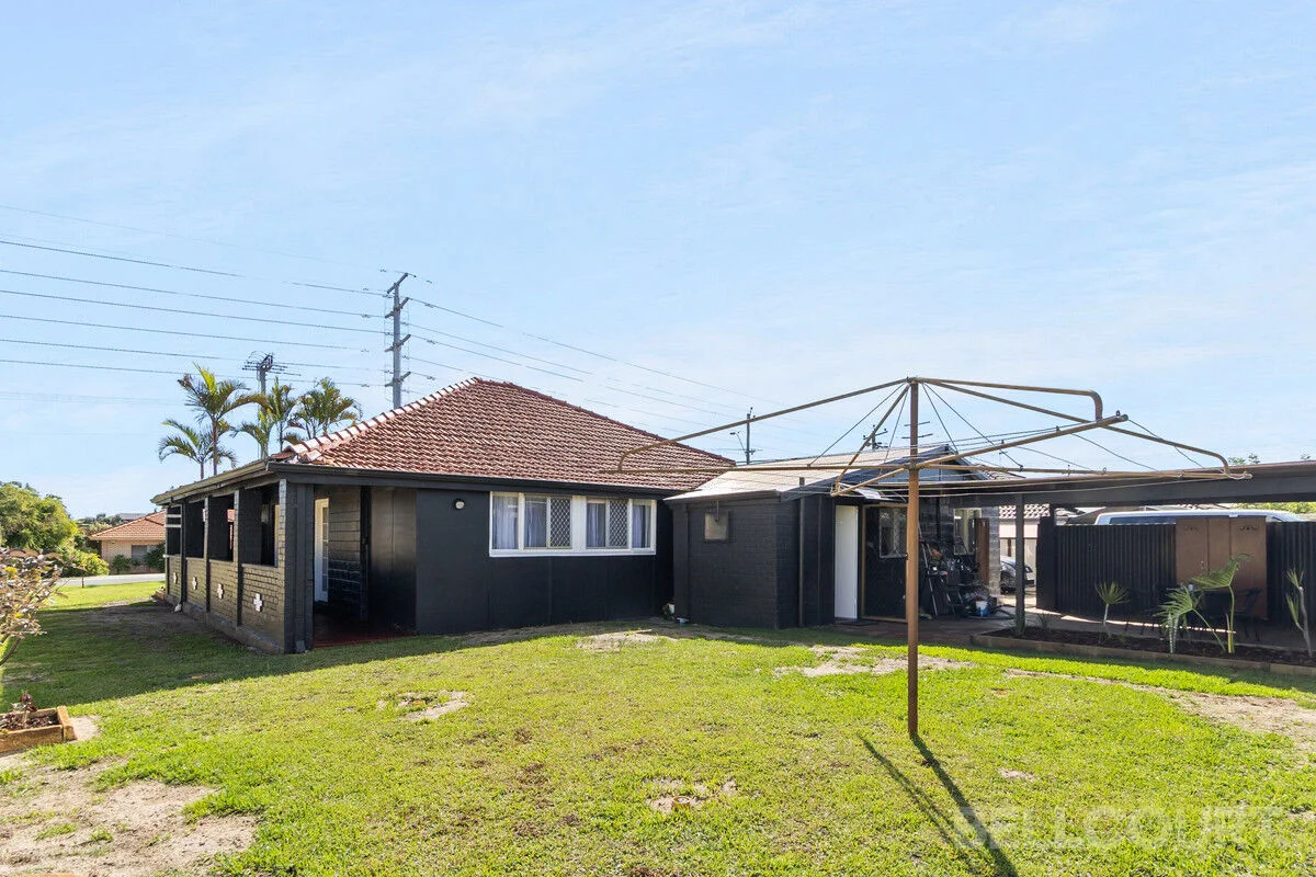 Additional image 17 of 64 Camboon Road, Morley WA 6062