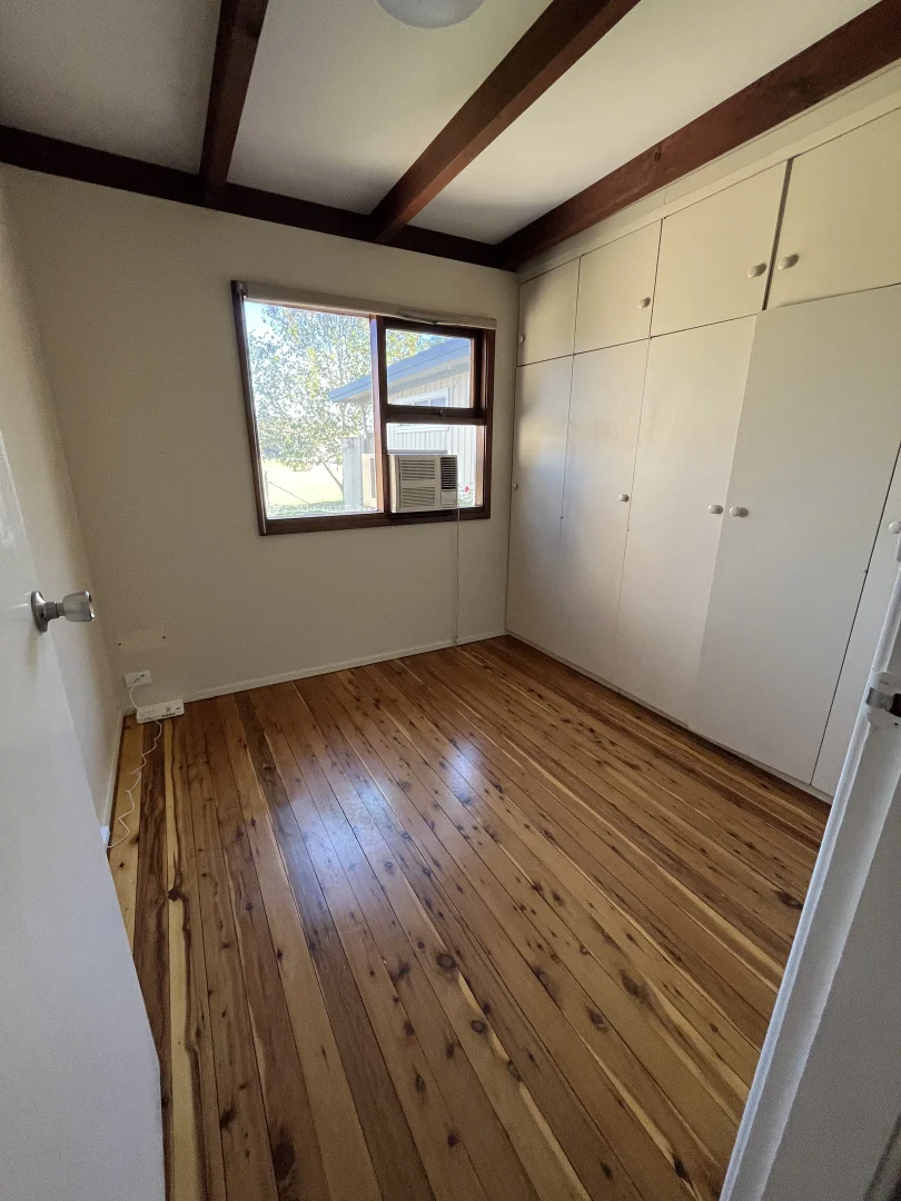 Additional image 10 of 525 Elouera Road, Cowra NSW 2794