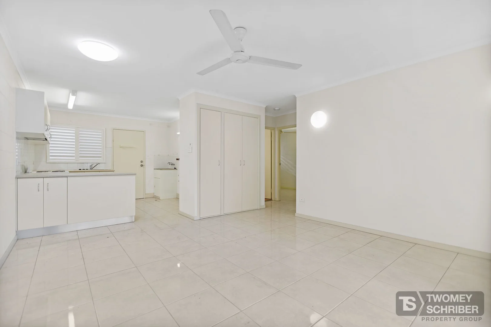 Additional image 6 of 3/2-8 Winkworth Street, Bungalow QLD 4870