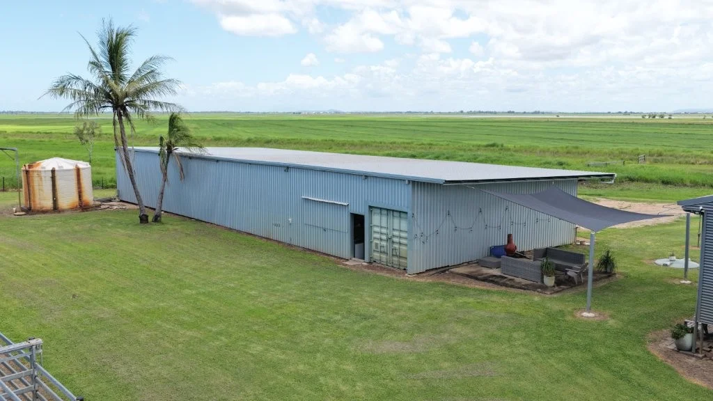 Additional image 26 of 162 Becker Road, Brandon QLD 4808