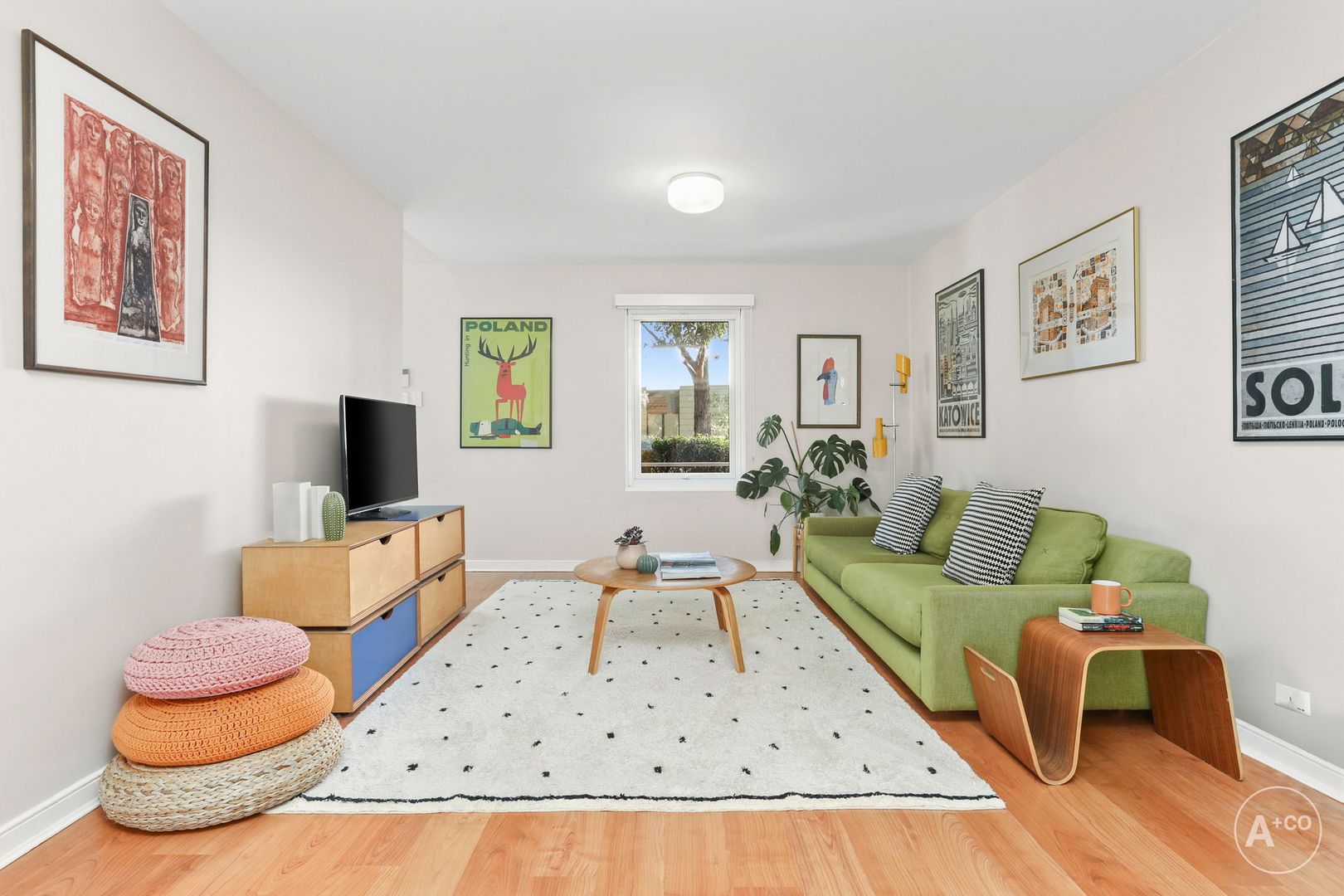 11 Argyle Crescent, South Coogee NSW 2034, Image 2