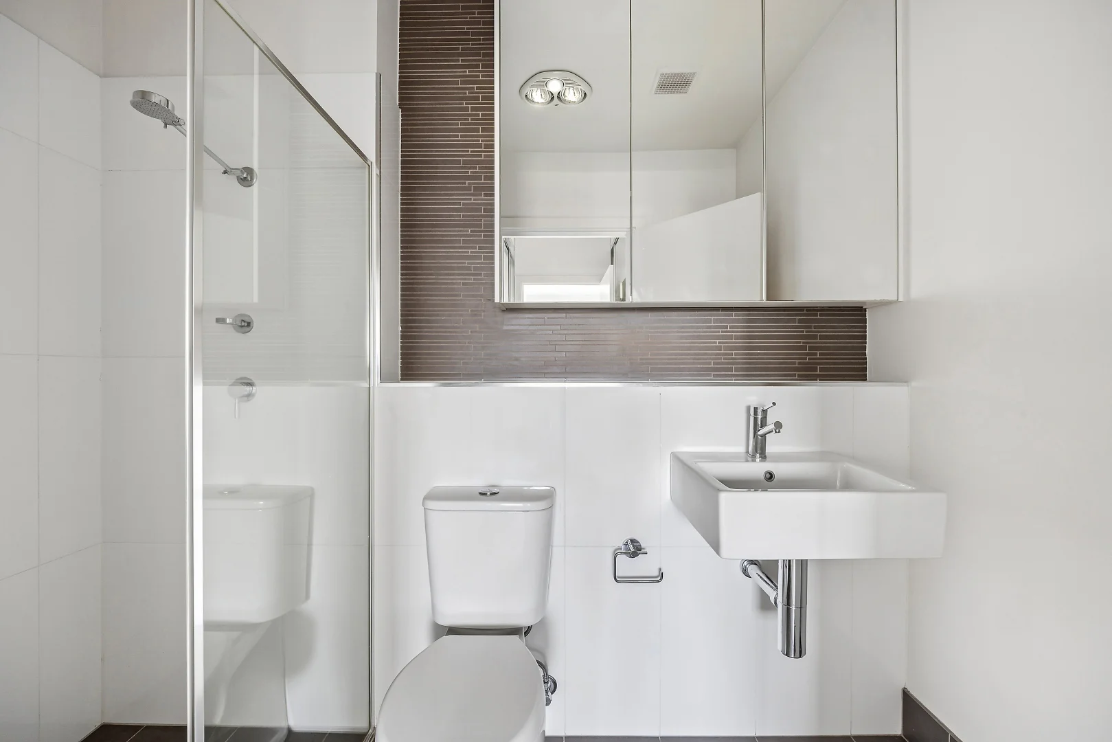 Additional image 7 of 56/58 Cowlishaw Street, Greenway ACT 2900