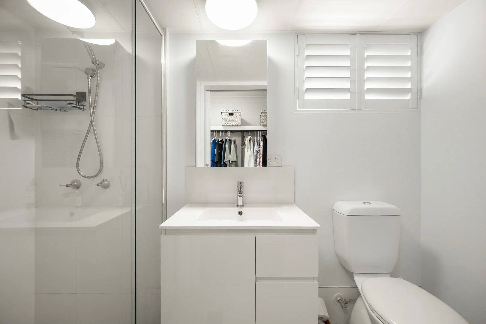 Additional image 13 of 1/266 Kingsford Smith Drive, Hamilton QLD 4007