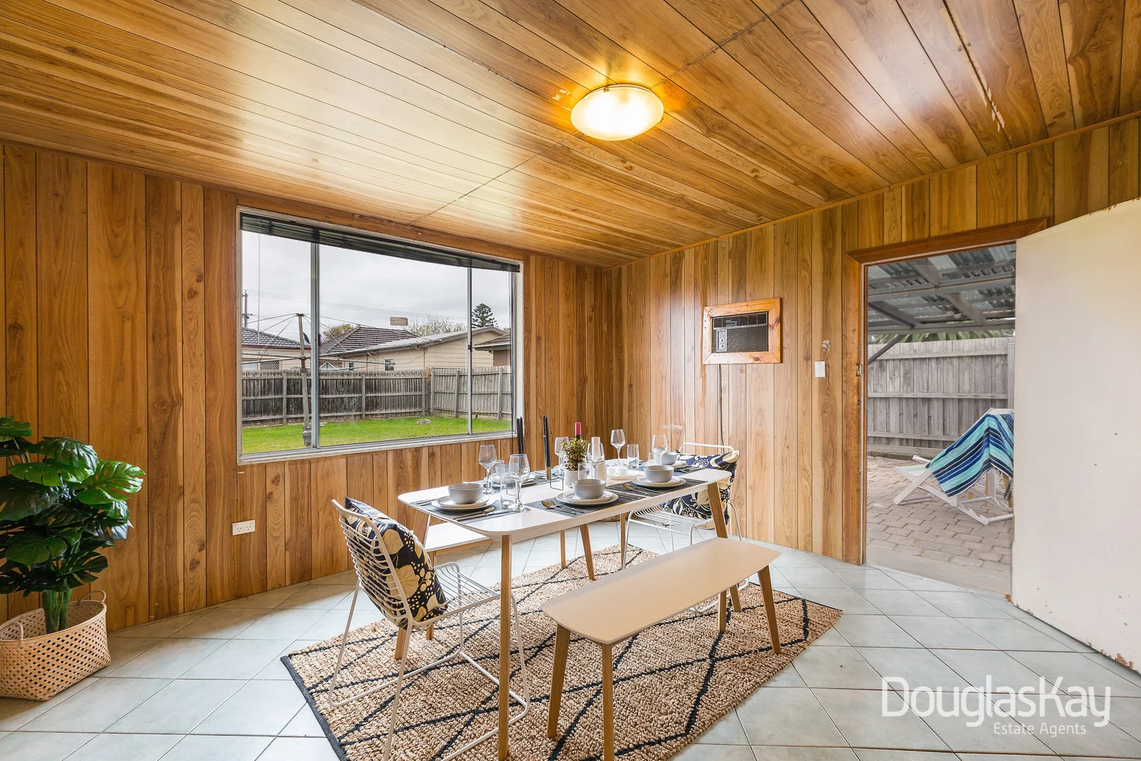 Additional image 8 of 9 Hinkler Street, Braybrook VIC 3019