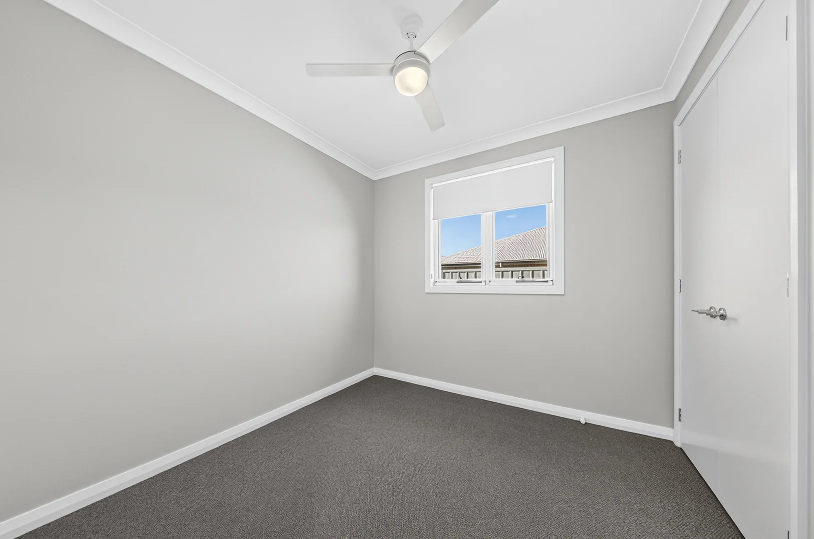 27 Stonewall Drive, North Rothbury NSW 2335 - House For Rent | Domain