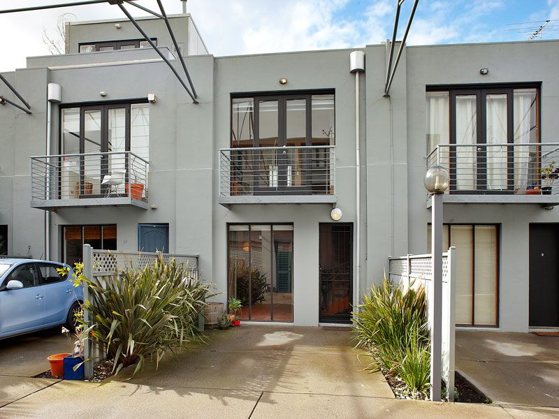 10/68 Easey Street, Collingwood VIC 3066