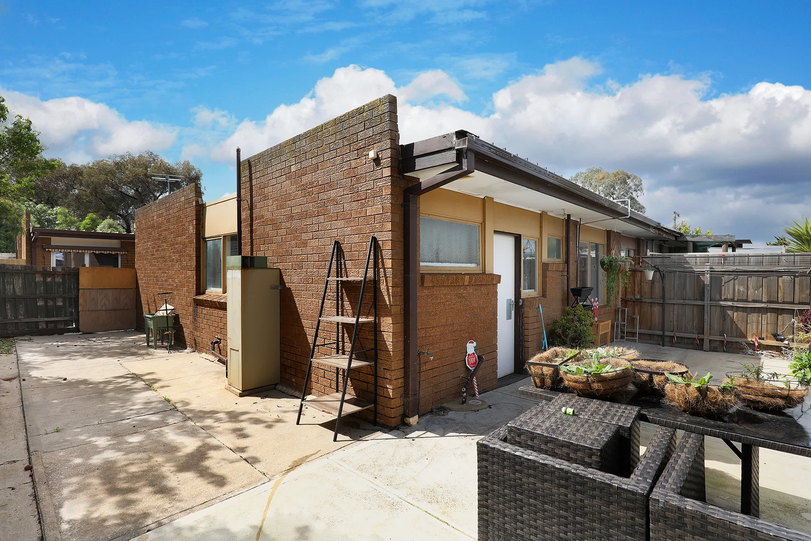 Additional image 9 of 7/4-10 Plover Street, Melton VIC 3337