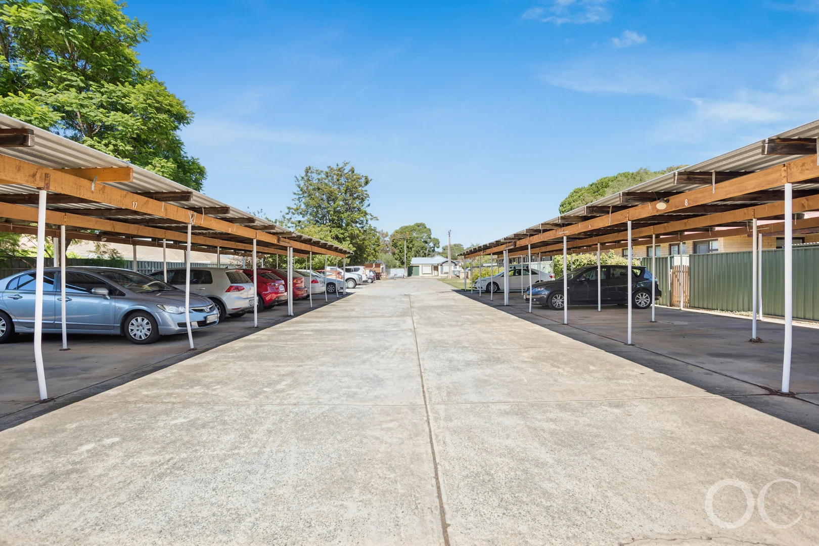 Additional image 18 of 10/7 Jean Street, Pooraka SA 5095