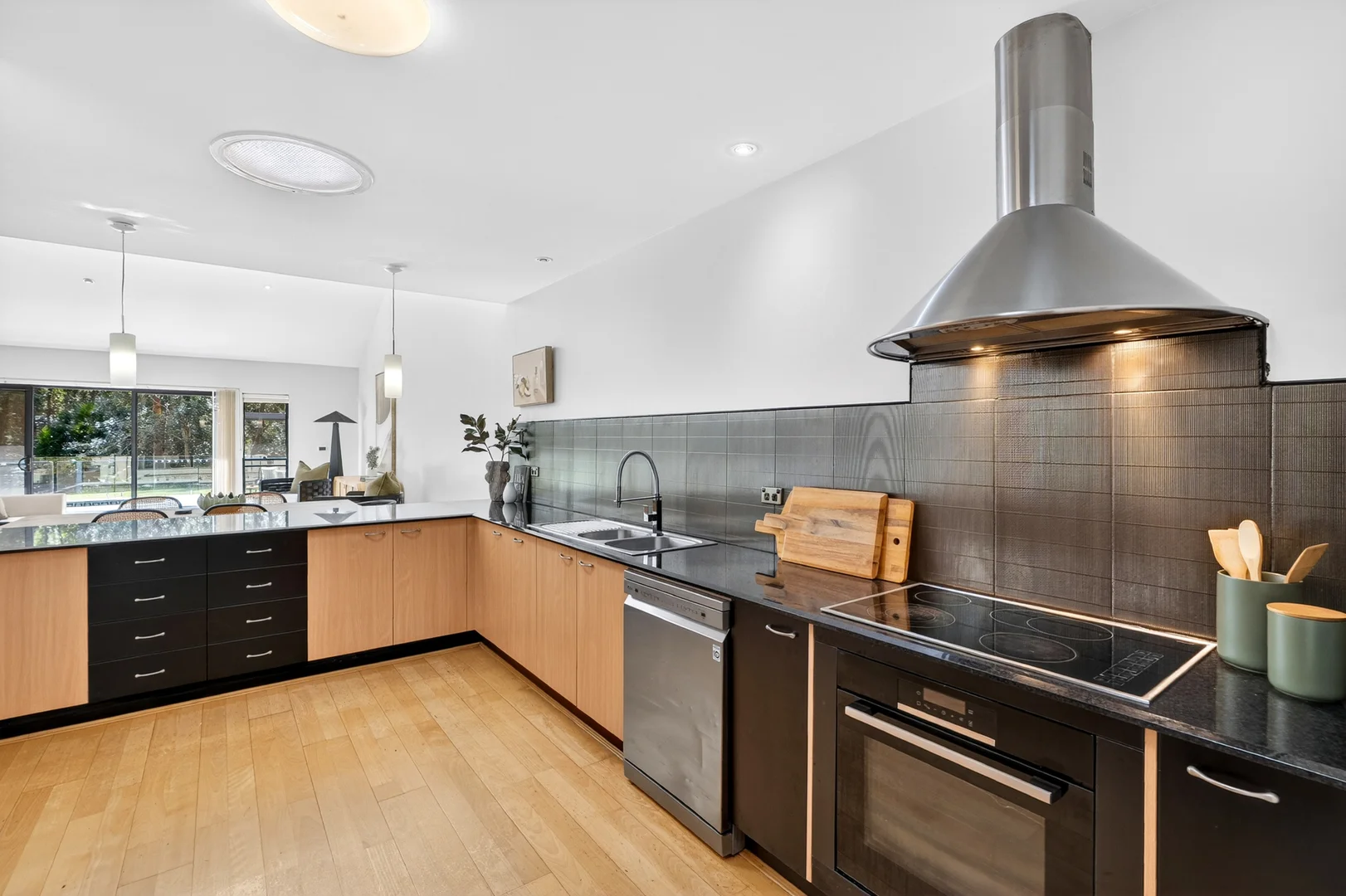 Additional image 11 of 89-93 Elvys Avenue, Yattalunga NSW 2251