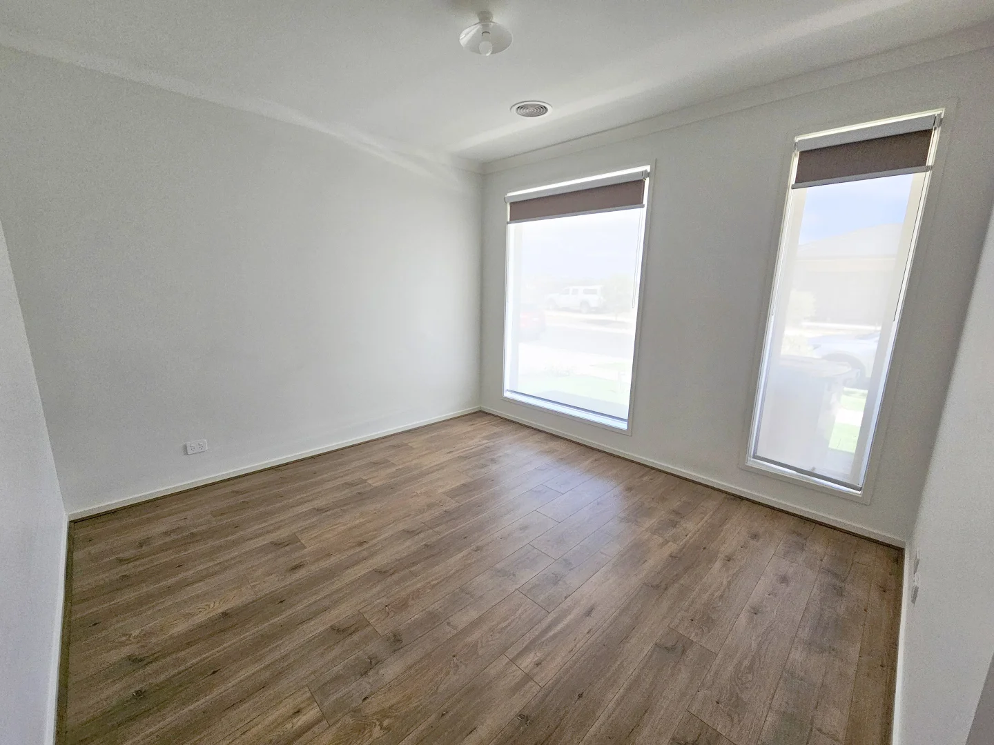 Additional image 6 of 9 Fragrant Drive, Lara VIC 3212