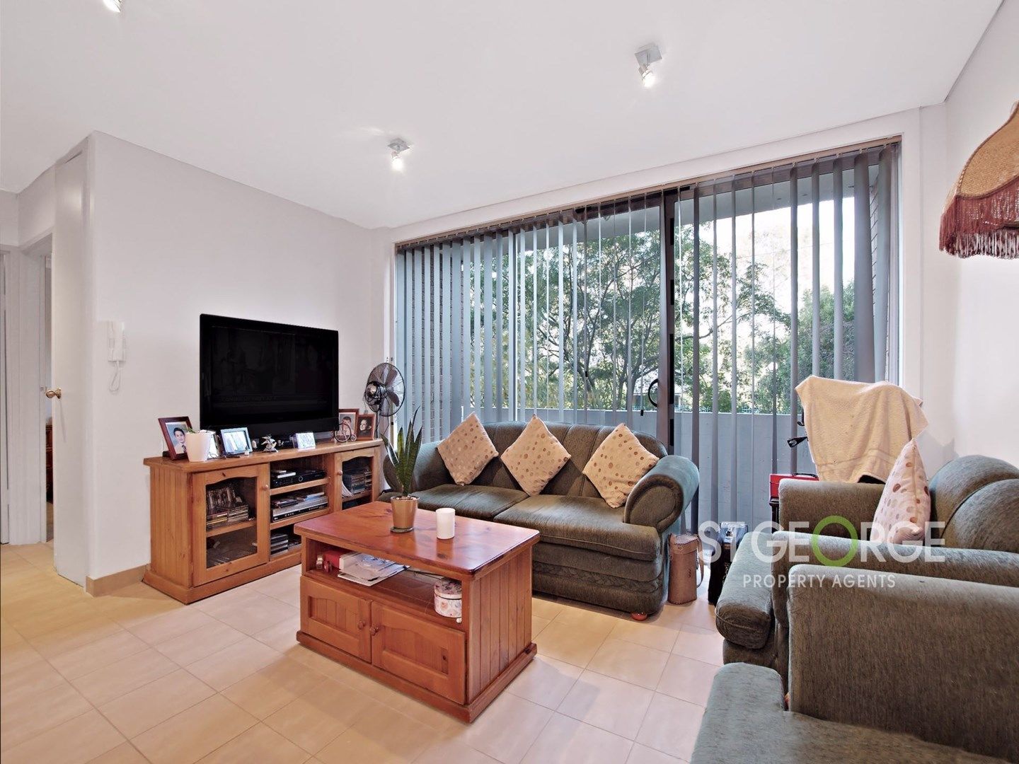 2/5-7 Lachlan Street, Warwick Farm NSW 2170, Image 0