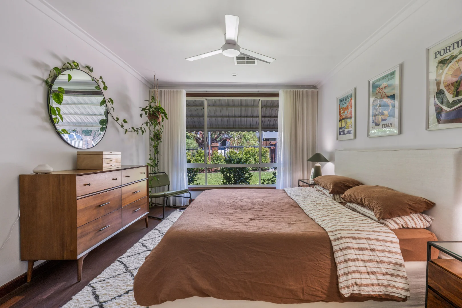 Additional image 9 of 1 Hannibal Street, Palmyra WA 6157