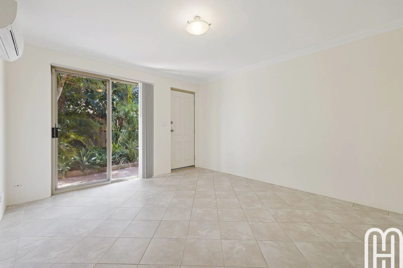Additional image 16 of 8/47 Corbett Street, Scarborough WA 6019