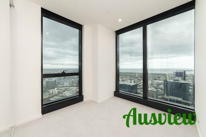 6015 70 Southbank Boulevard Southbank Vic 3006 Apartment For Rent 420 Domain