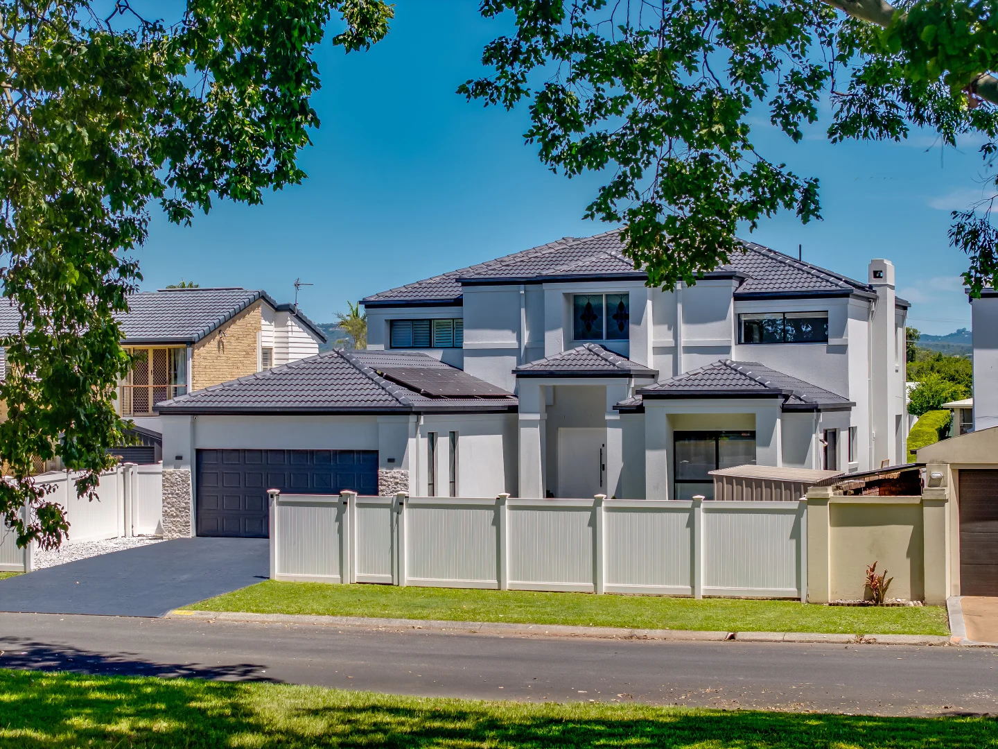 Additional image 29 of 20 Coolong Crescent, Carrara QLD 4211