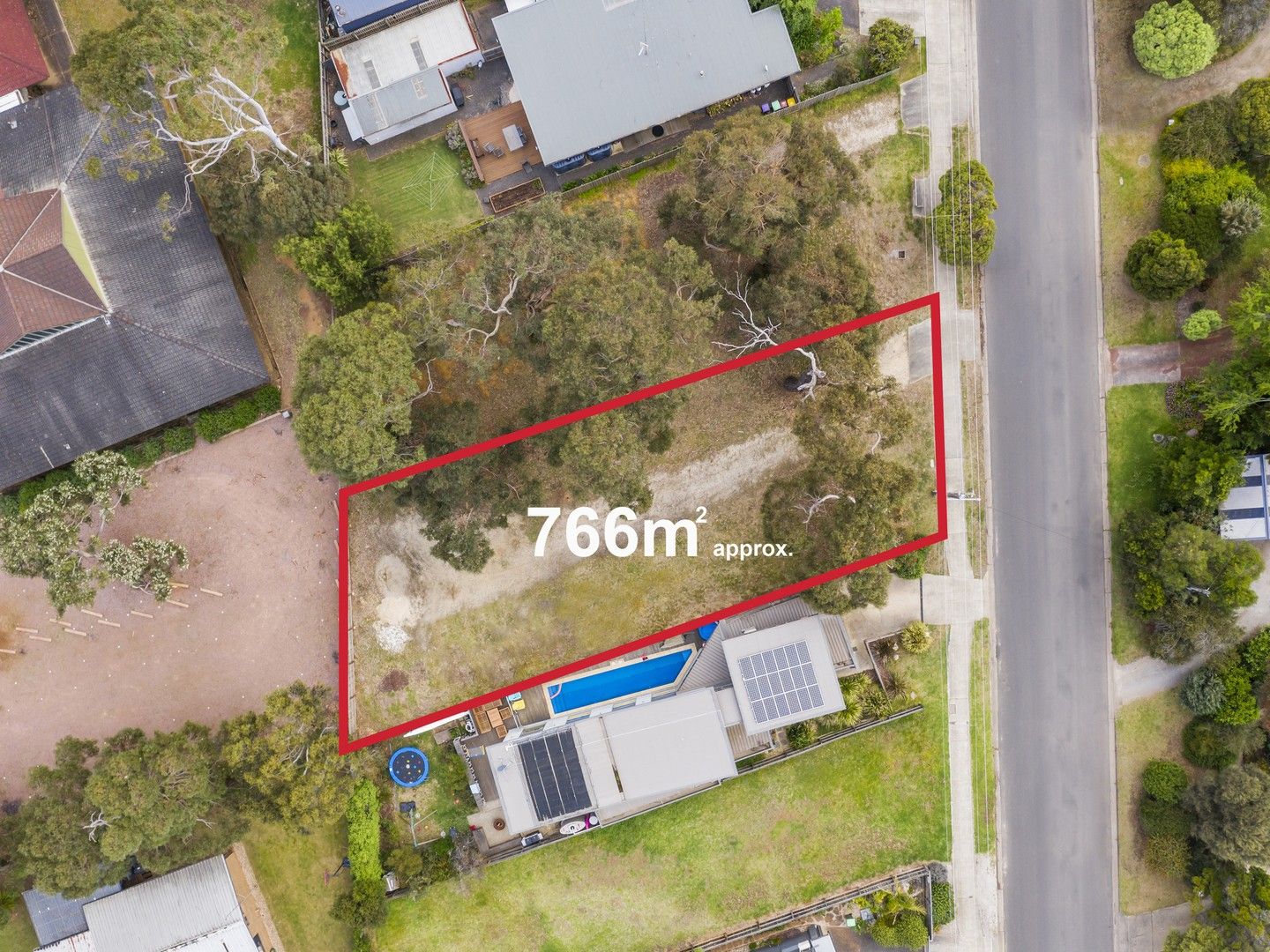 45 Camp Road, Anglesea VIC 3230, Image 0