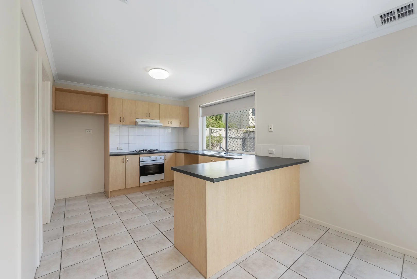 Additional image 10 of 5 Balmain Drive, Northgate SA 5085