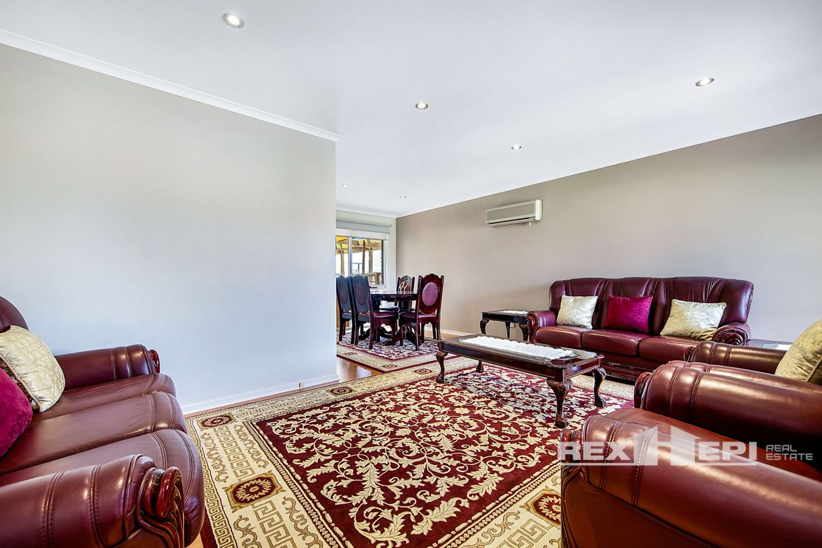 14 Pridham Court, Endeavour Hills VIC 3802, Image 1