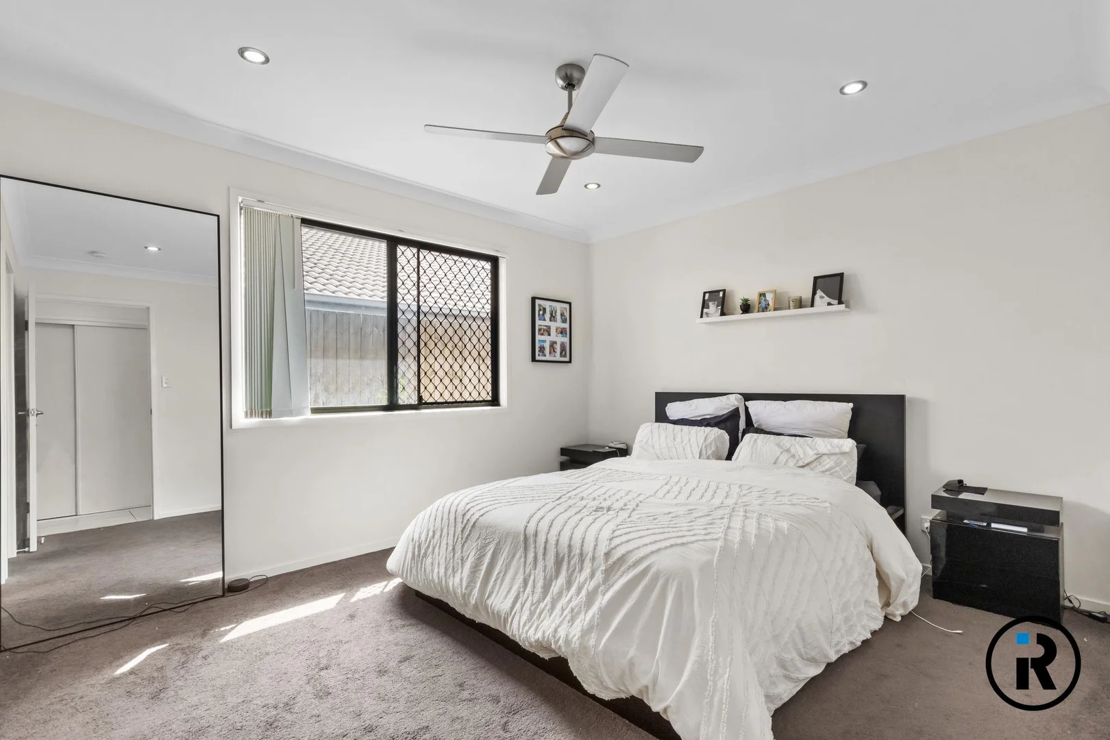 Additional image 6 of 82 Strata Circuit, Yarrabilba QLD 4207