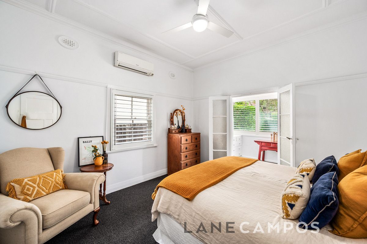 49 Moate Street, Georgetown NSW 2298, Image 2