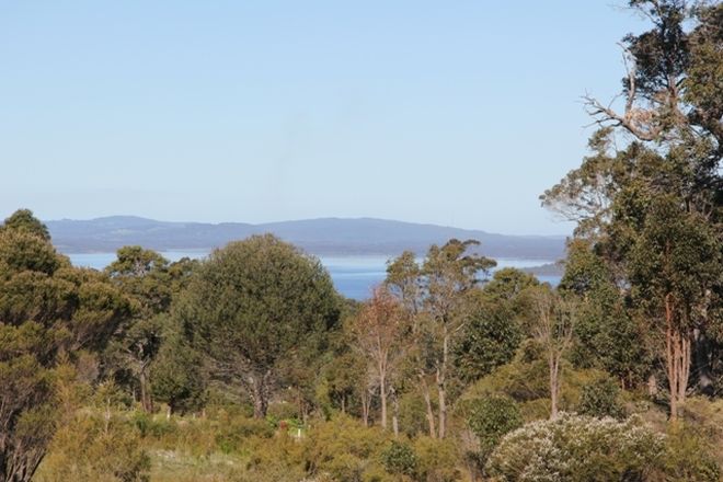 Picture of Lot 2-144 Peace Street, SHADFORTH WA 6333