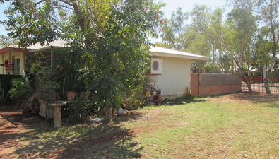 Picture of 101 Ambrose, TENNANT CREEK NT 0860