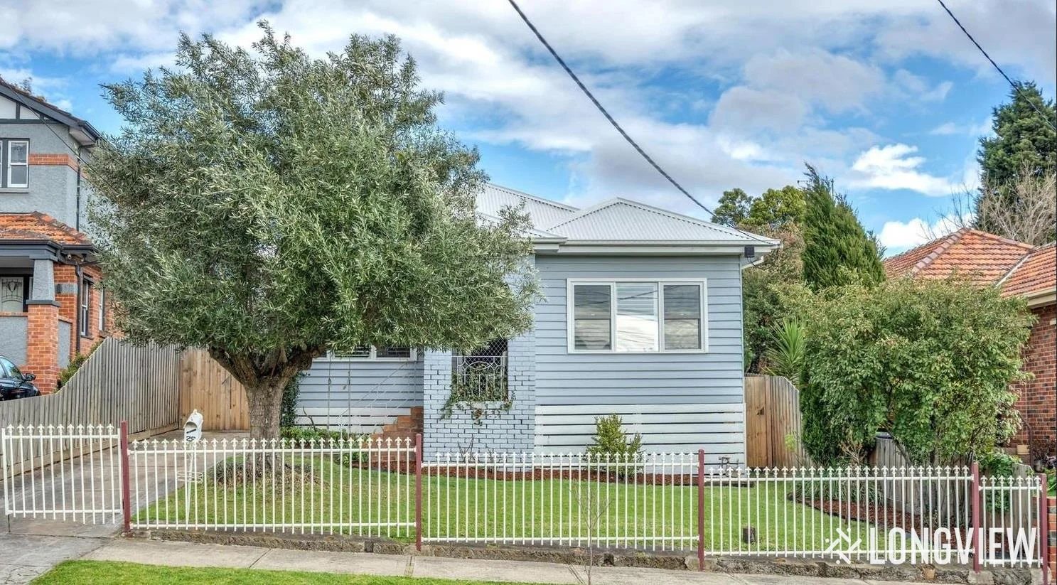 Additional image 10 of 29 Ellenvale Avenue, Pascoe Vale South VIC 3044