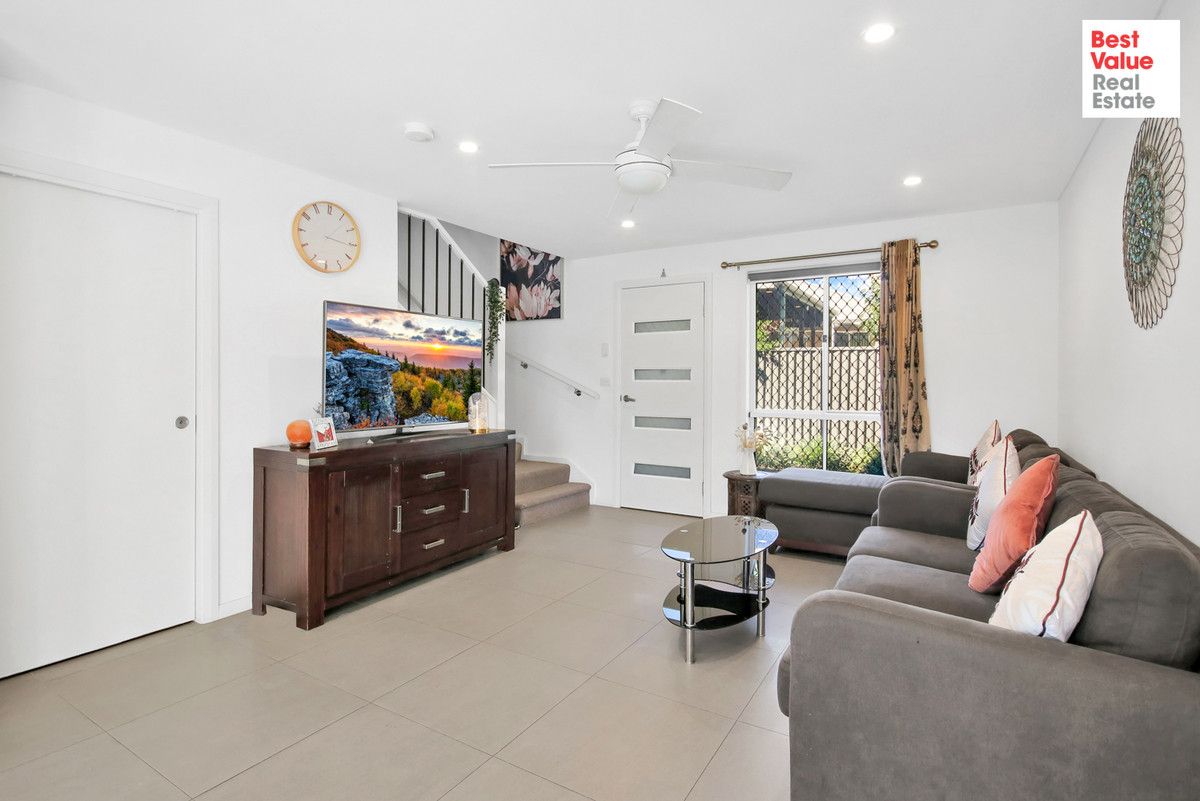 2/26 Cronin Street, Penrith NSW 2750, Image 1