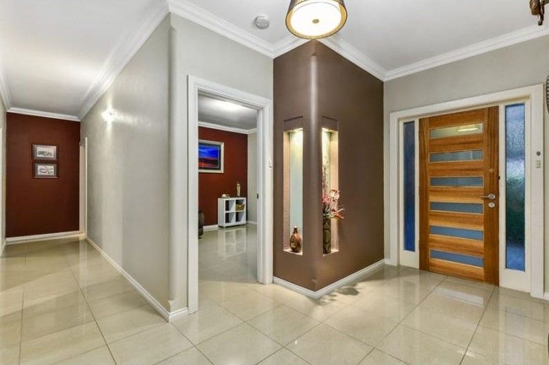 4 bedrooms House in 18 Hedley Street MOUNT GAMBIER SA, 5290