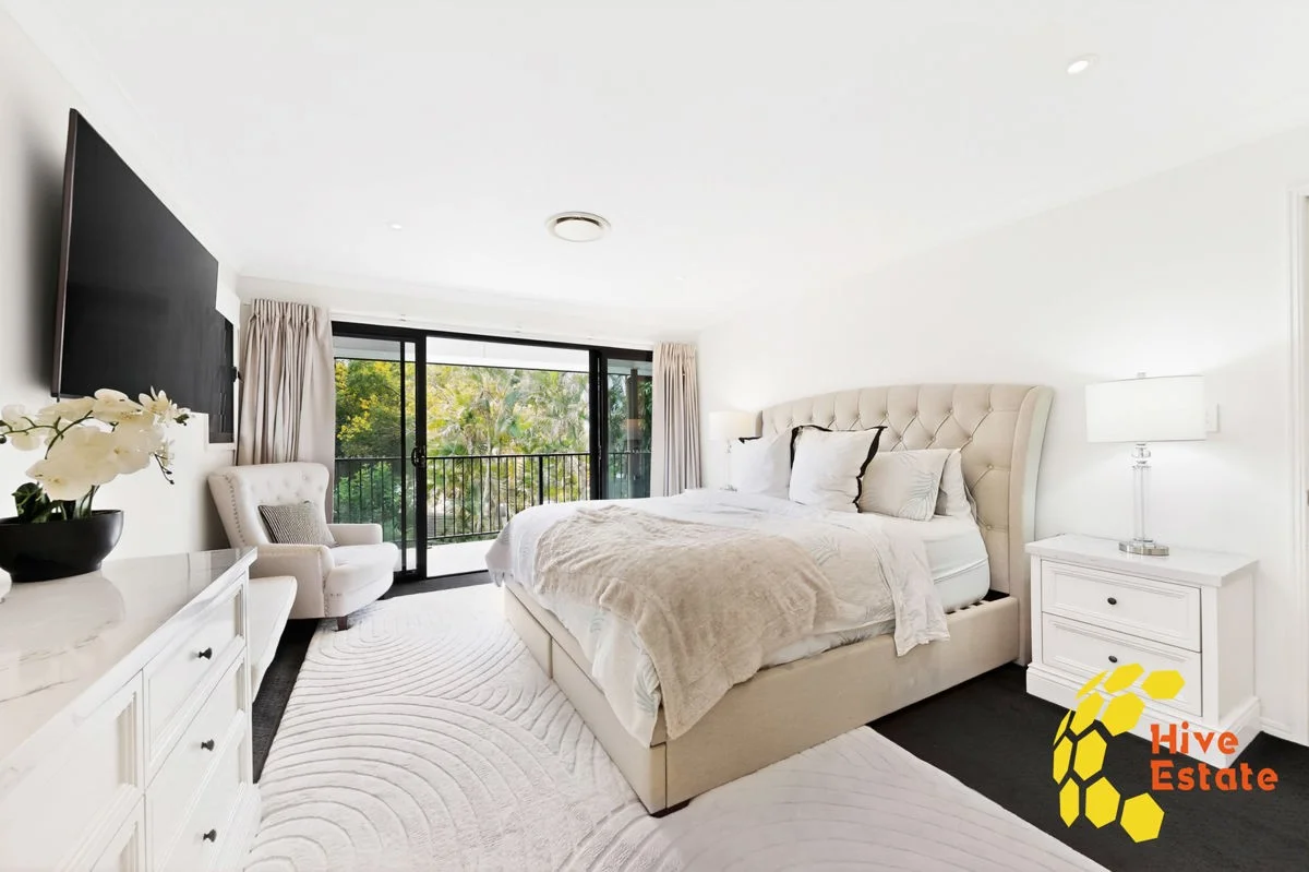 Additional image 14 of 36 Saltwater Terrace, Helensvale QLD 4212