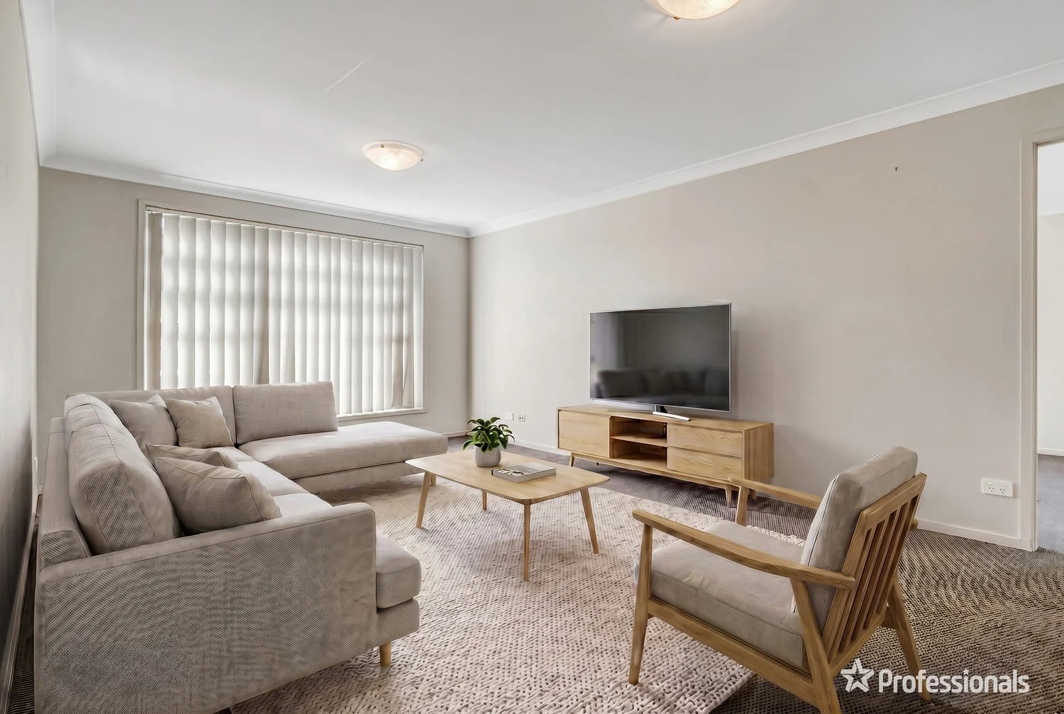 Additional image 2 of 9 Wattle Street, Muswellbrook NSW 2333