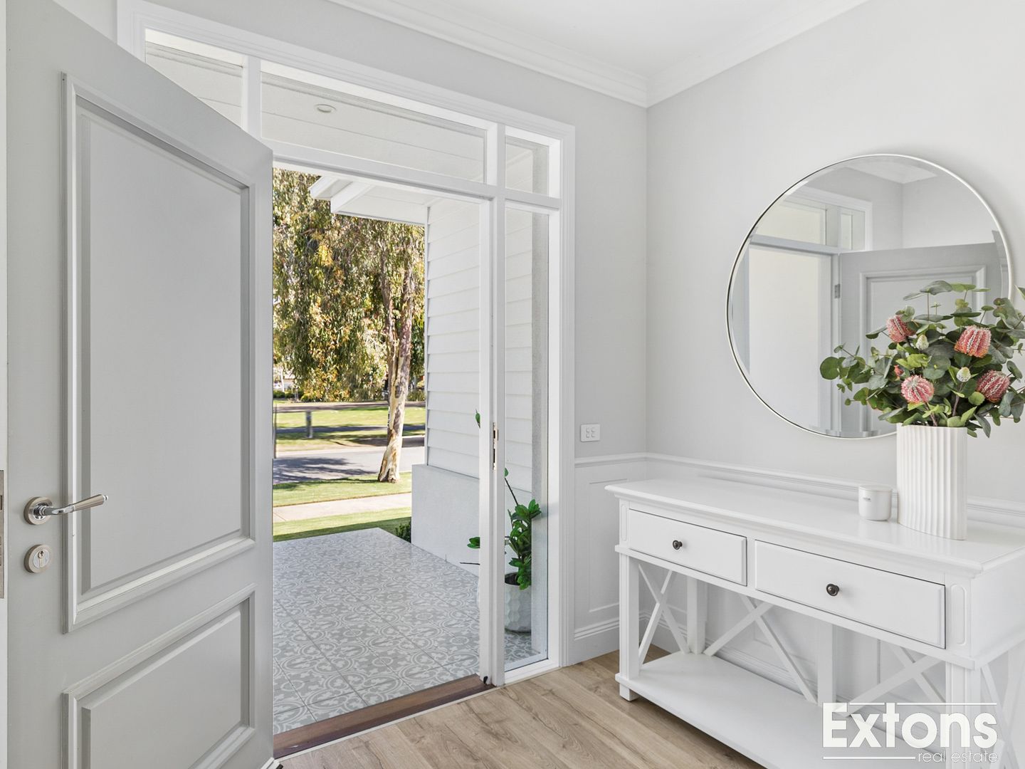 Sold 21 Coco Crescent, Yarrawonga VIC 3730 on 06 Jan 2023 2018237510 Domain