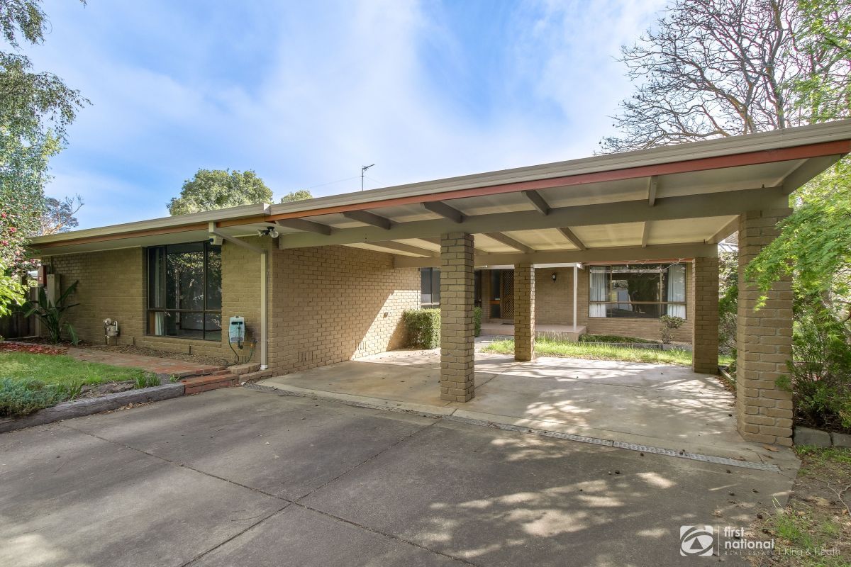 3 Finchley Court, Bairnsdale VIC 3875, Image 1