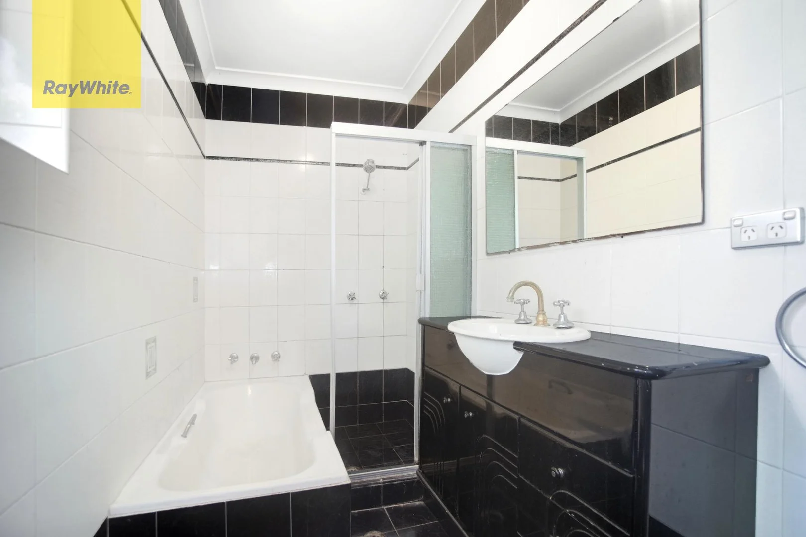 Additional image 4 of 1/49 Yangoora Road, Belmore NSW 2192