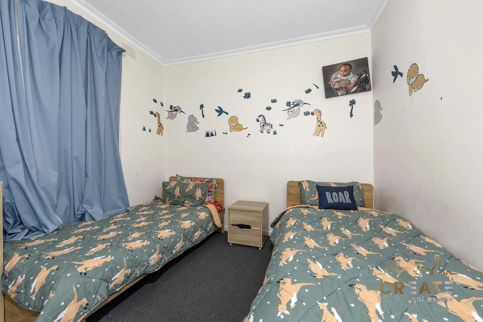 Additional image 8 of 1/32 Mailey Street, Sunshine West VIC 3020