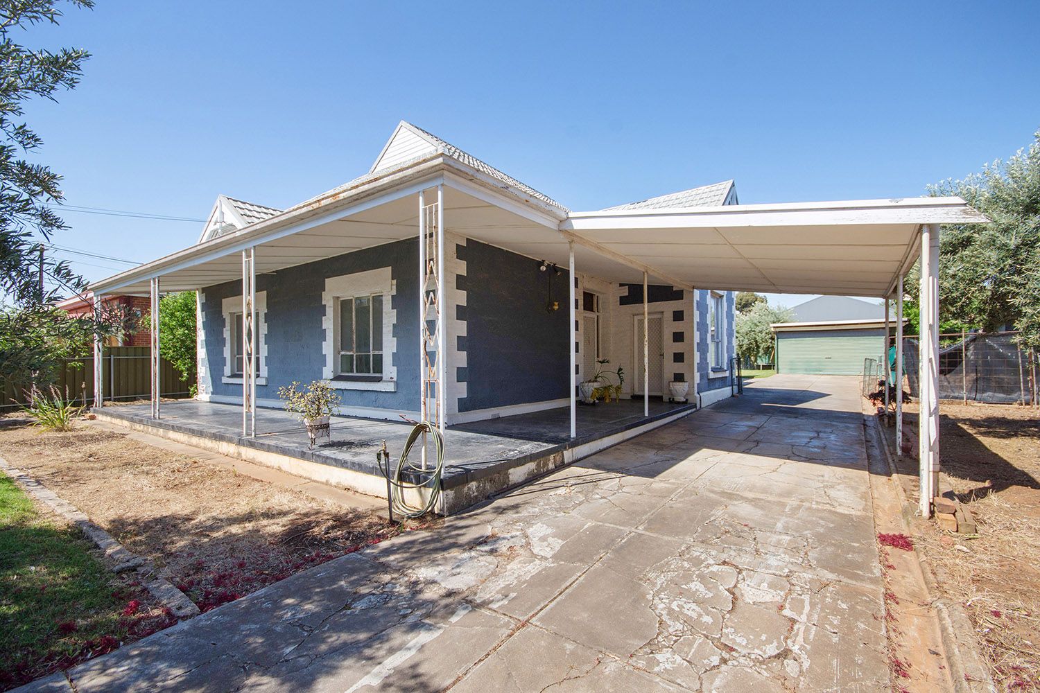 16 Amherst Avenue, Trinity Gardens SA 5068, Image 1