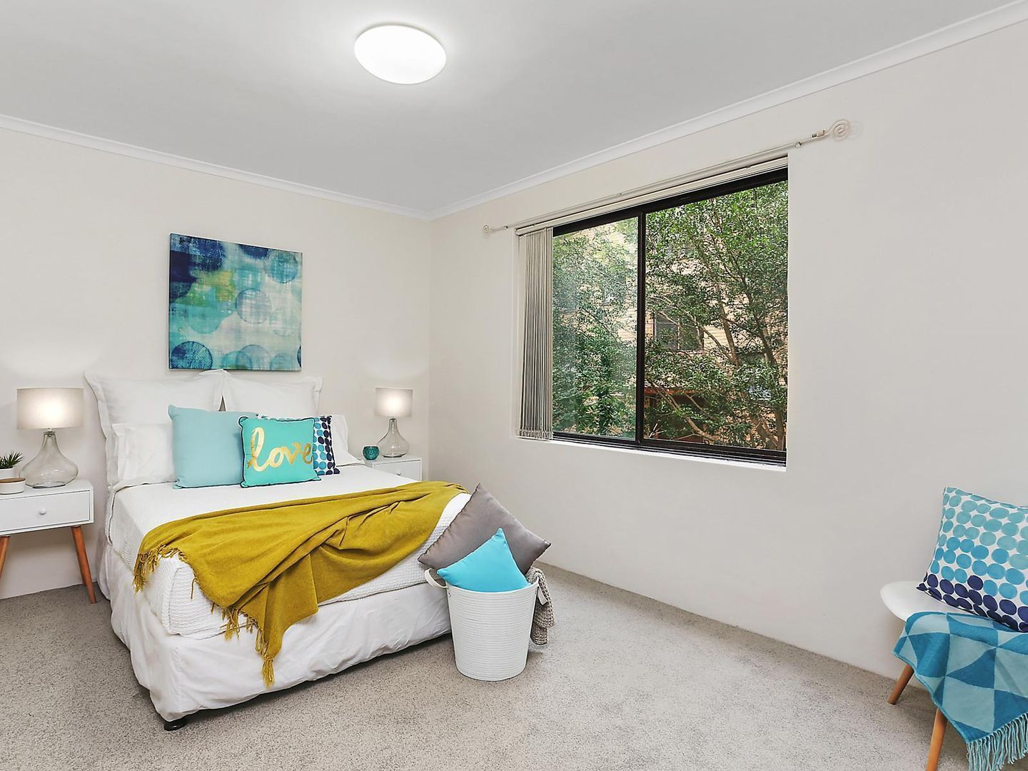 3/28 Albert Street, Hornsby NSW 2077, Image 2