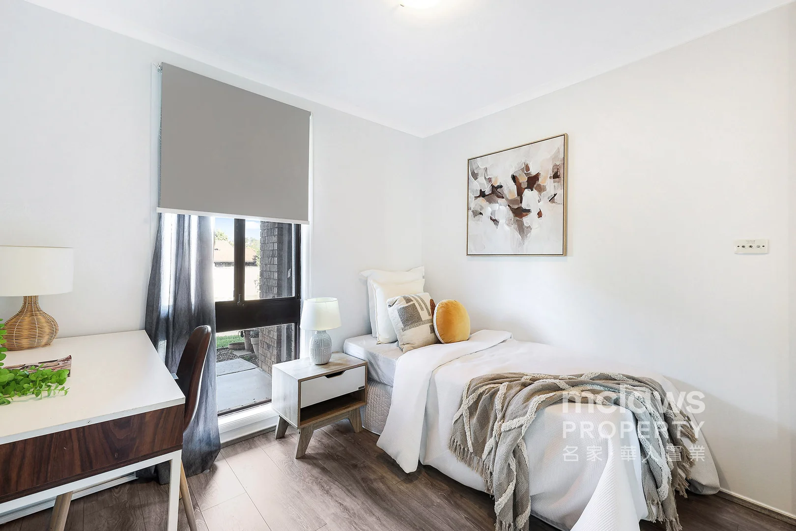 Additional image 10 of 3 Dawkins Place, Ambarvale NSW 2560