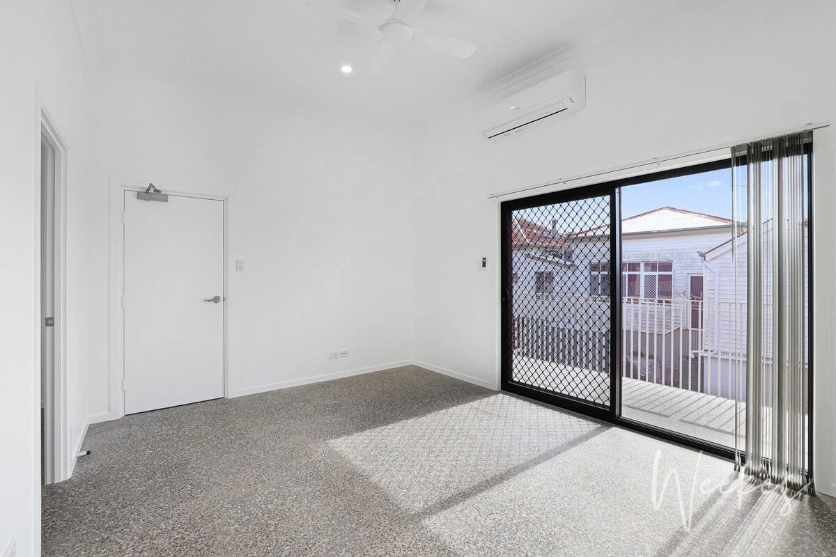 Additional image 3 of 5/78 Barolin Street, Bundaberg South QLD 4670