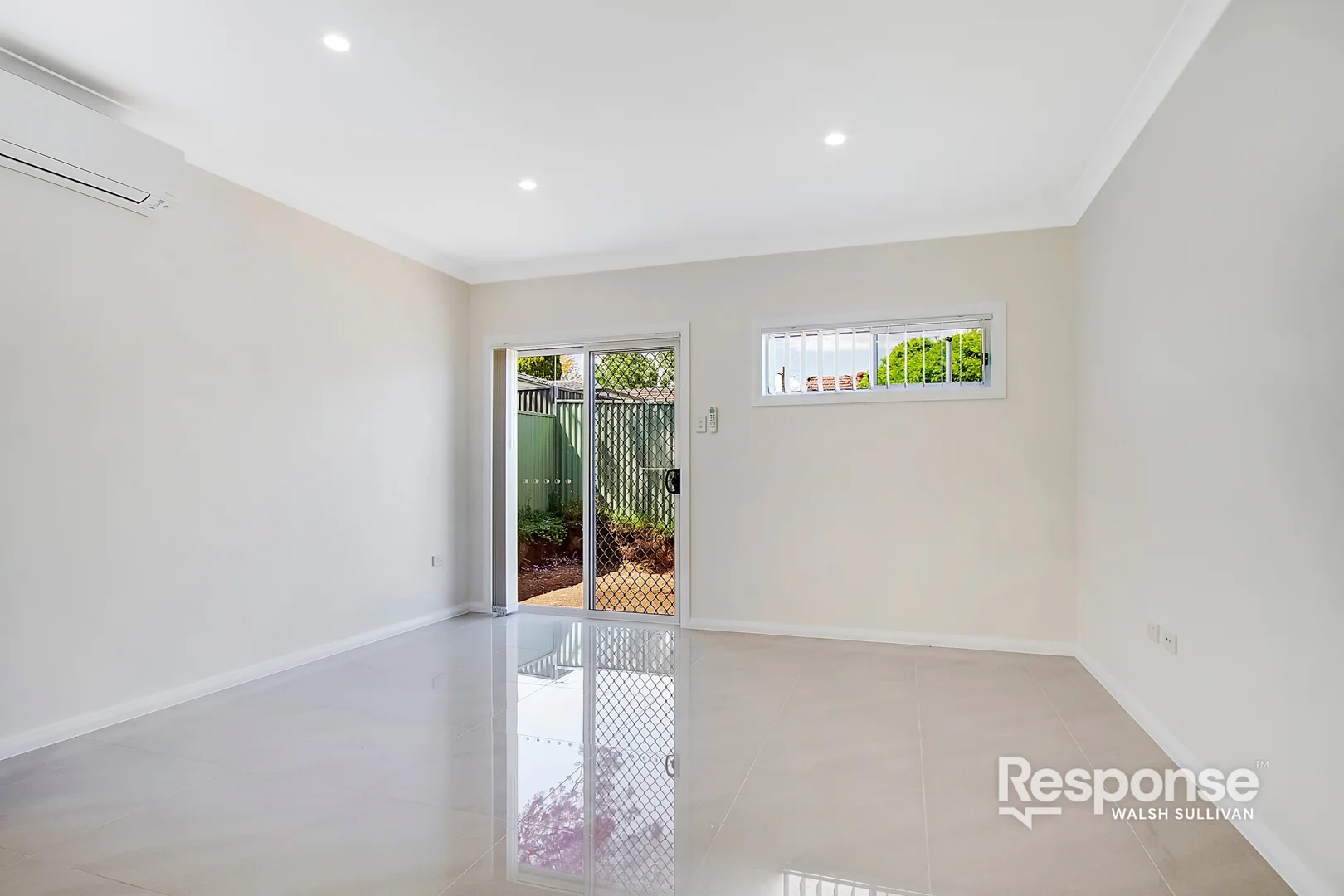 Additional image 3 of 64A Seven Hills Road, Baulkham Hills NSW 2153